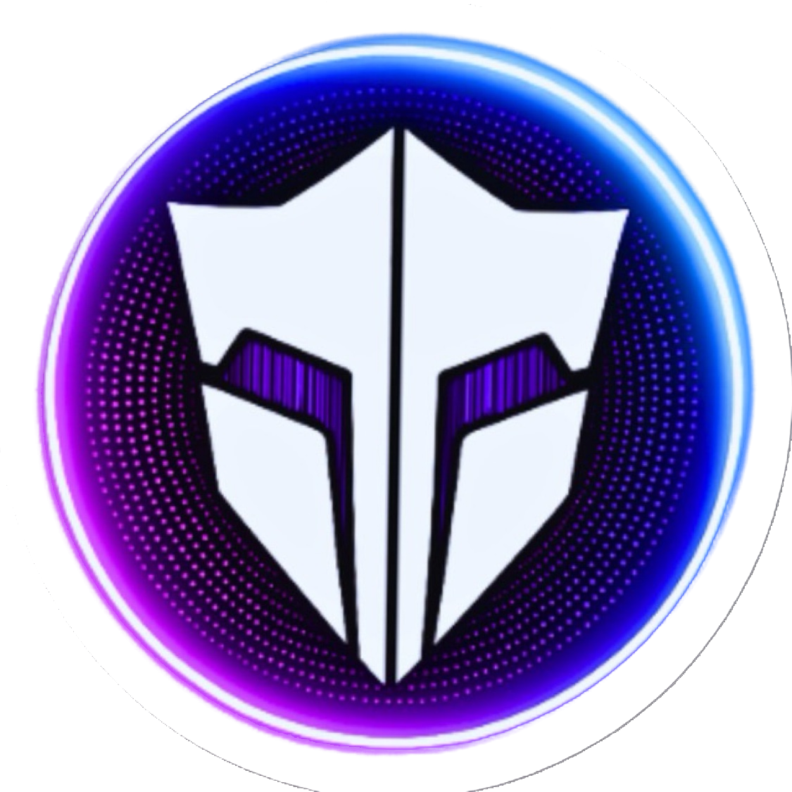 TECHGURU logo